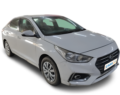 Hyundai Verna-img